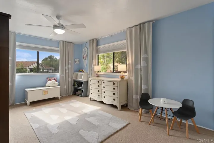 3226 Gopher Canyon Road, Vista, California 92084