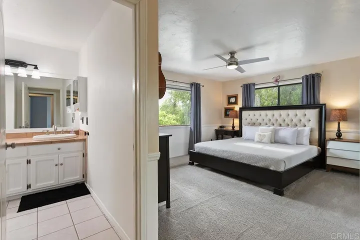 3226 Gopher Canyon Road, Vista, California 92084