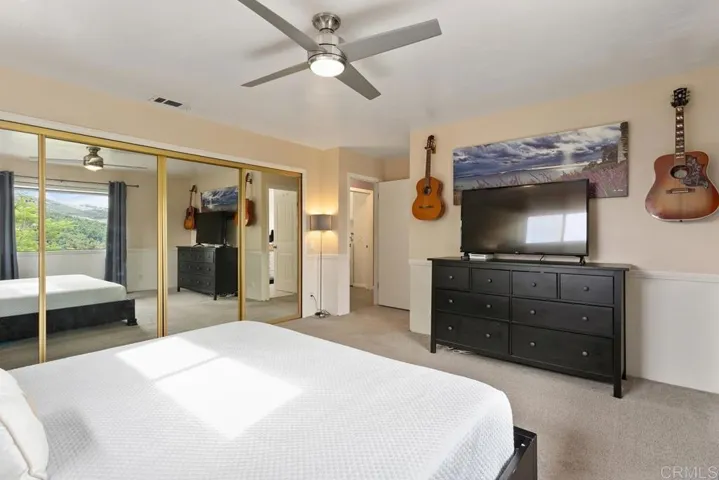 3226 Gopher Canyon Road, Vista, California 92084