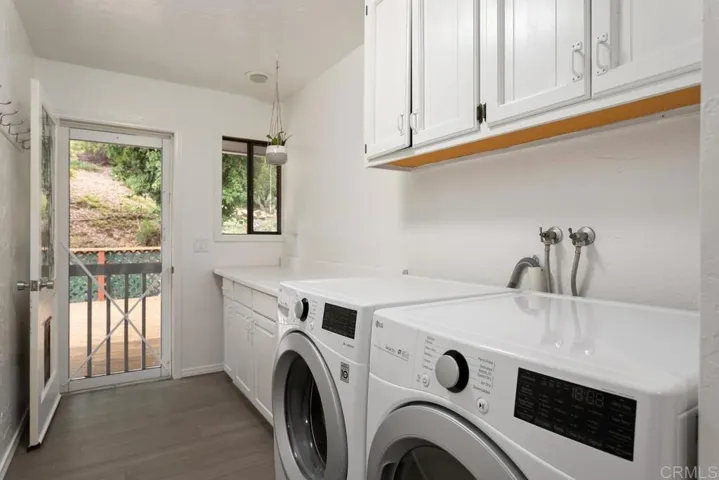 3226 Gopher Canyon Road, Vista, California 92084