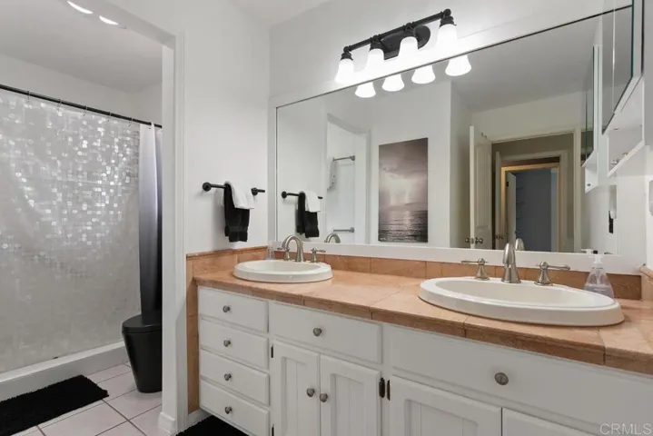 3226 Gopher Canyon Road, Vista, California 92084