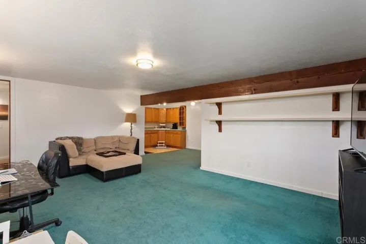 3226 Gopher Canyon Road, Vista, California 92084