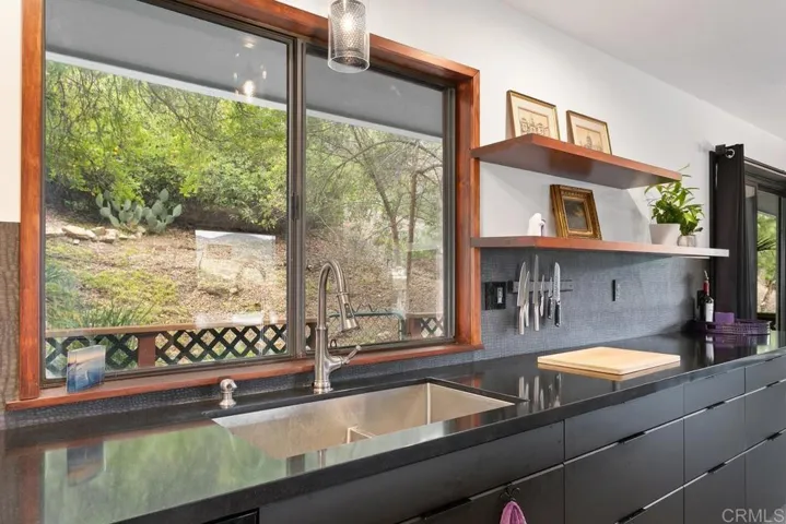 3226 Gopher Canyon Road, Vista, California 92084