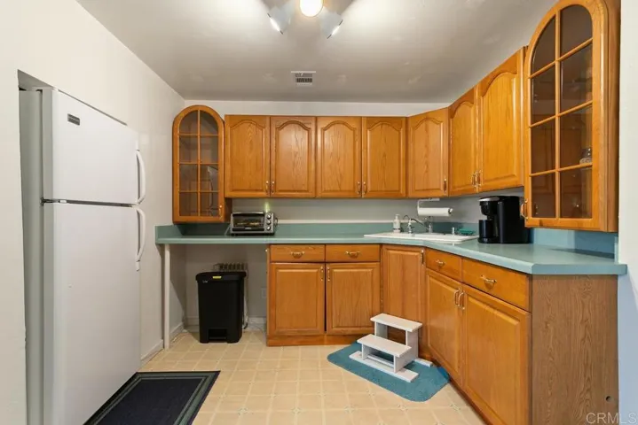 3226 Gopher Canyon Road, Vista, California 92084