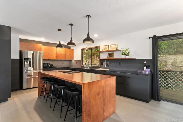 3226 Gopher Canyon Road, Vista, California 92084