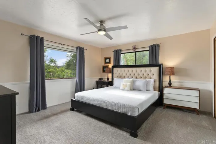 3226 Gopher Canyon Road, Vista, California 92084