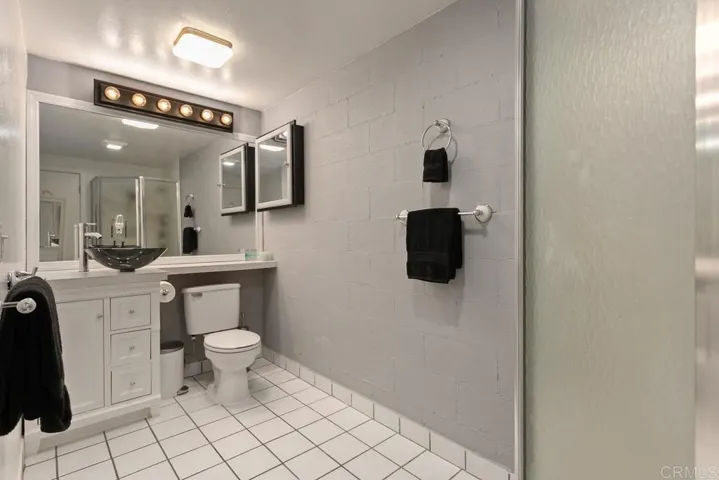 3226 Gopher Canyon Road, Vista, California 92084