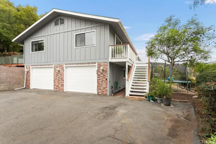 3226 Gopher Canyon Road, Vista, California 92084