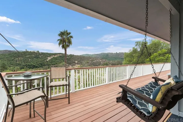 3226 Gopher Canyon Road, Vista, California 92084