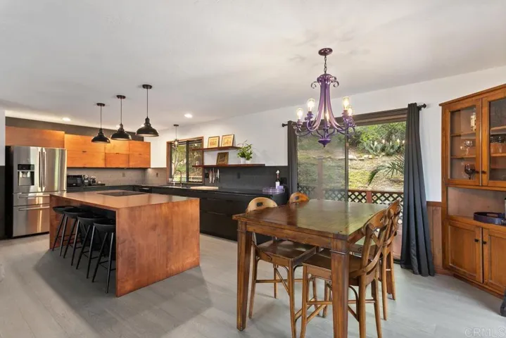 3226 Gopher Canyon Road, Vista, California 92084