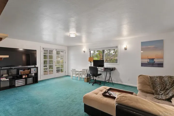 3226 Gopher Canyon Road, Vista, California 92084