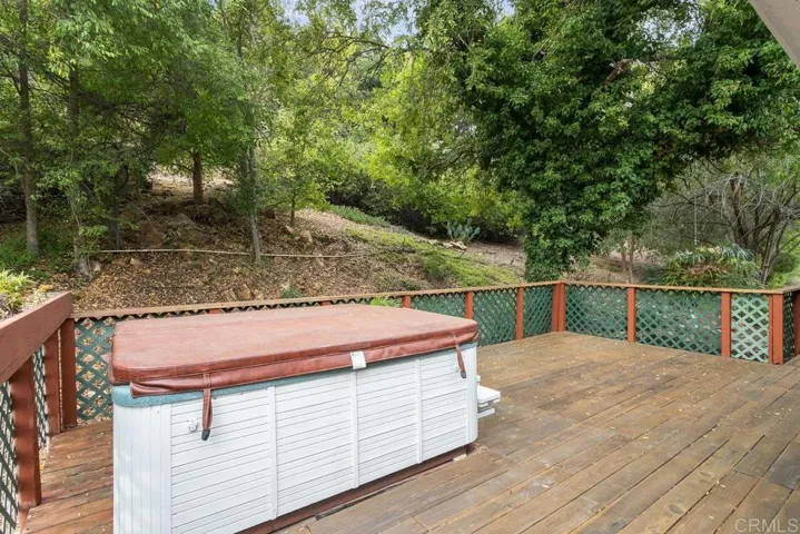 3226 Gopher Canyon Road, Vista, California 92084