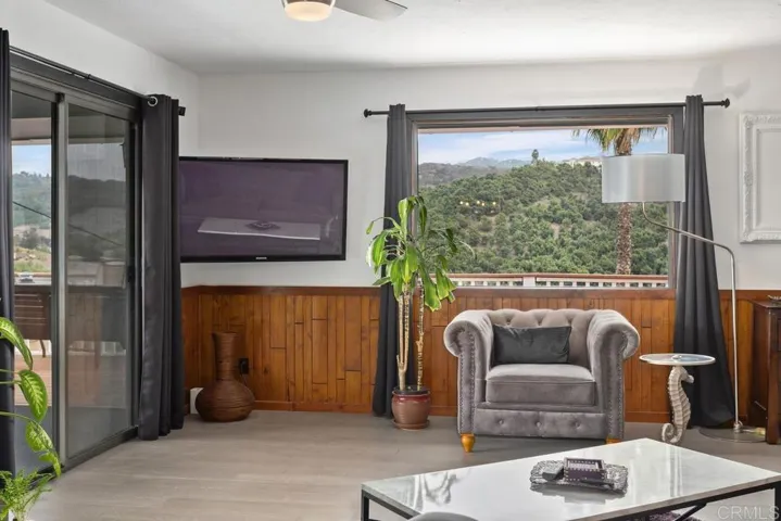 3226 Gopher Canyon Road, Vista, California 92084
