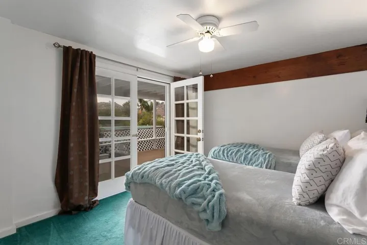 3226 Gopher Canyon Road, Vista, California 92084