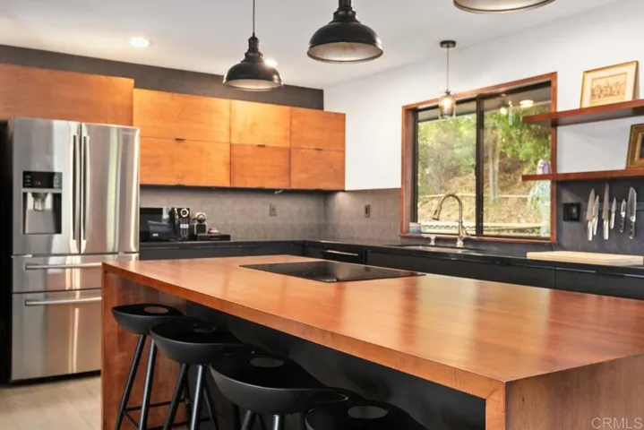 3226 Gopher Canyon Road, Vista, California 92084