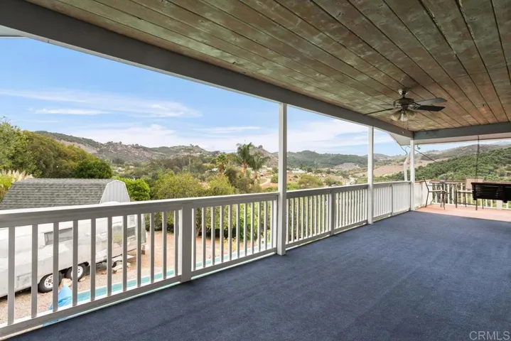 3226 Gopher Canyon Road, Vista, California 92084