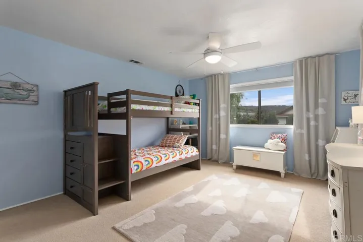 3226 Gopher Canyon Road, Vista, California 92084