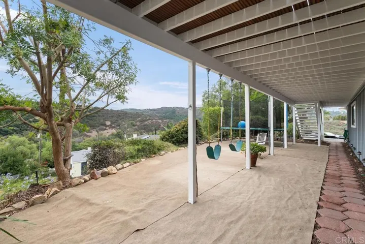 3226 Gopher Canyon Road, Vista, California 92084