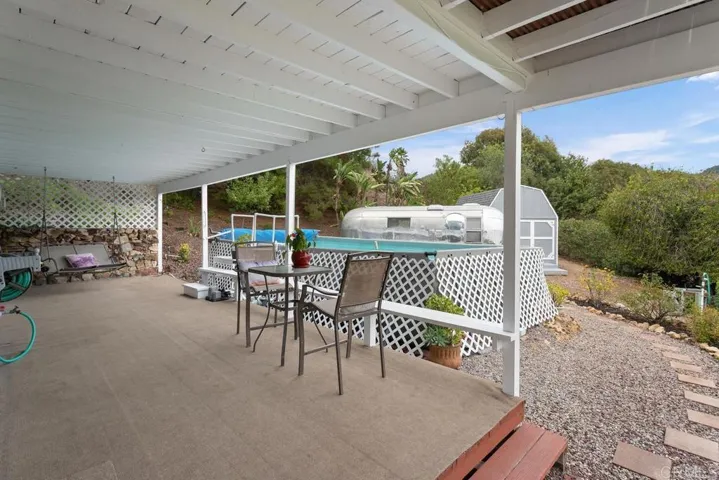 3226 Gopher Canyon Road, Vista, California 92084