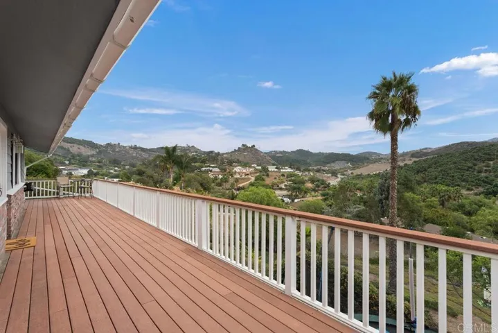 3226 Gopher Canyon Road, Vista, California 92084