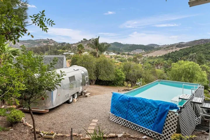 3226 Gopher Canyon Road, Vista, California 92084