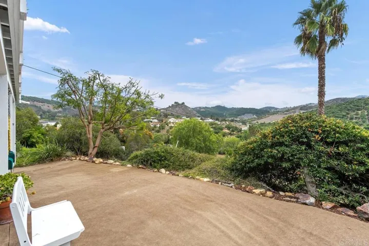 3226 Gopher Canyon Road, Vista, California 92084