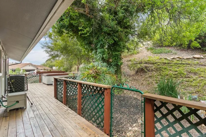 3226 Gopher Canyon Road, Vista, California 92084