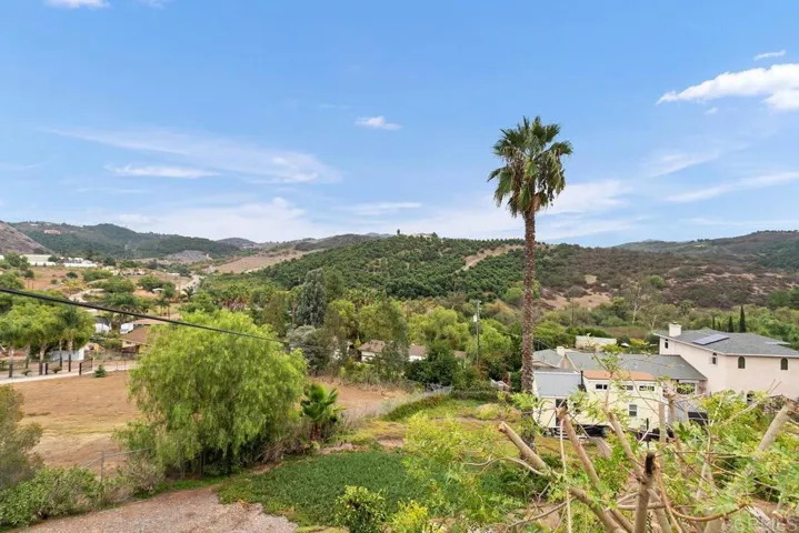 3226 Gopher Canyon Road, Vista, California 92084