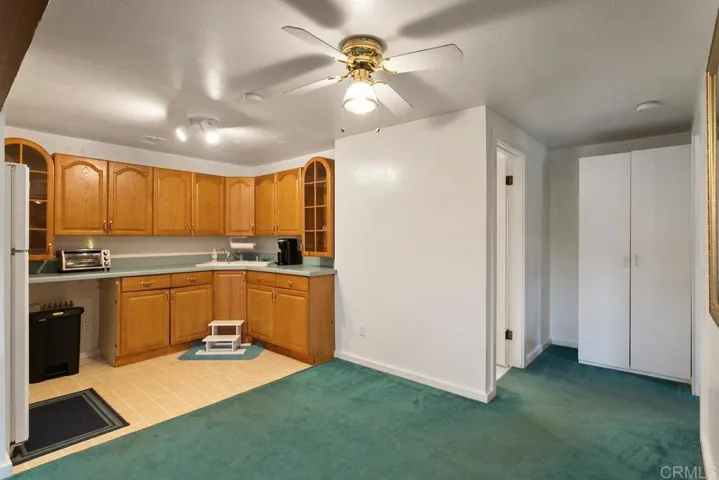 3226 Gopher Canyon Road, Vista, California 92084