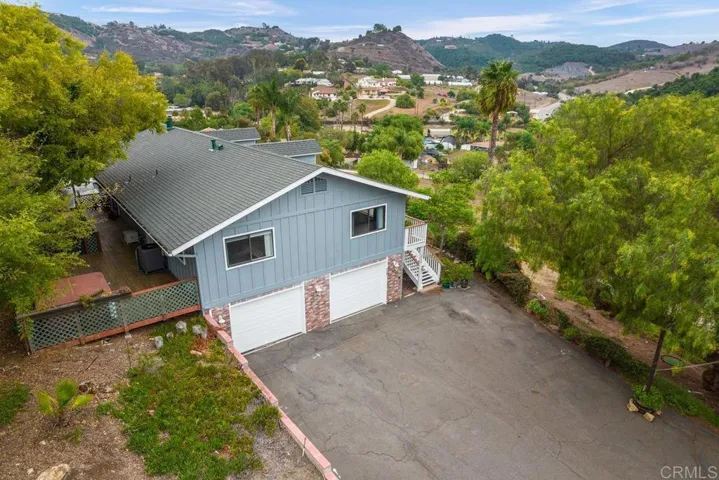 3226 Gopher Canyon Road, Vista, California 92084