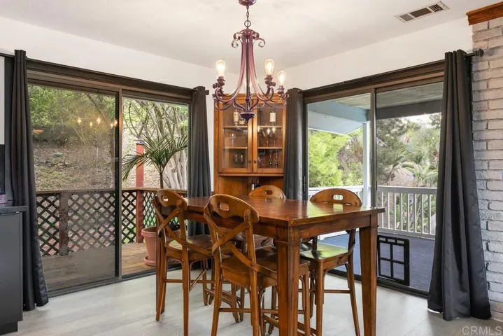 3226 Gopher Canyon Road, Vista, California 92084