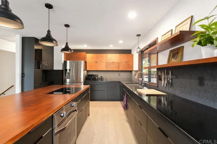 3226 Gopher Canyon Road, Vista, California 92084
