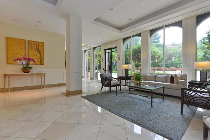 1001 Genter St 6b, La Jolla, California 92037