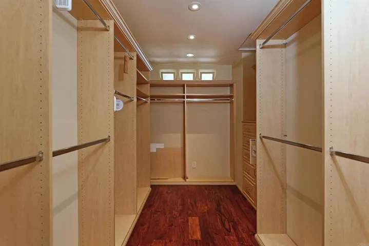 1001 Genter St 6b, La Jolla, California 92037