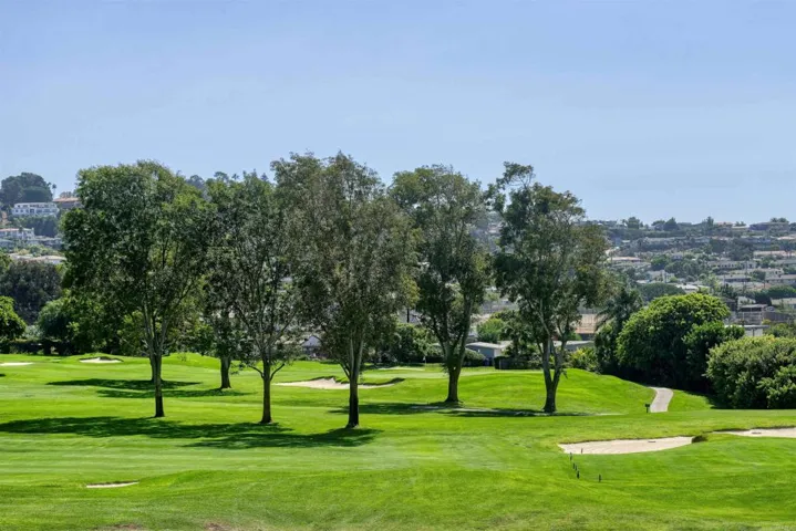 1001 Genter St 6b, La Jolla, California 92037