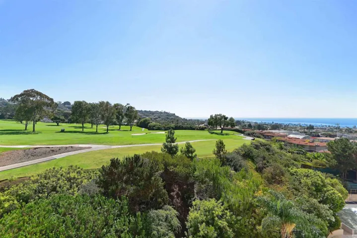 1001 Genter St 6b, La Jolla, California 92037