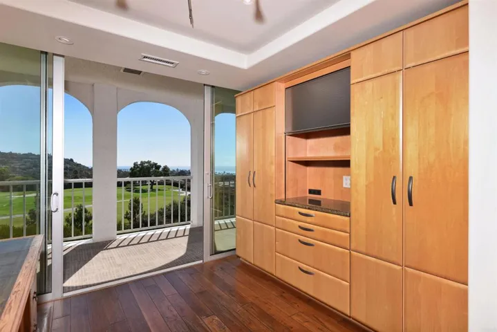 1001 Genter St 6b, La Jolla, California 92037