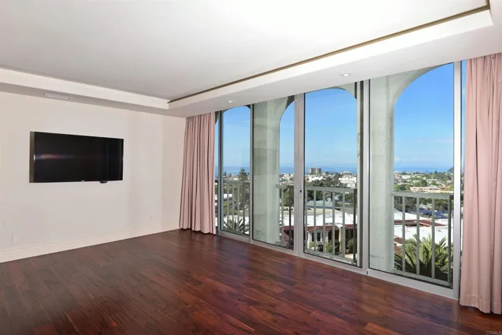 1001 Genter St 6b, La Jolla, California 92037