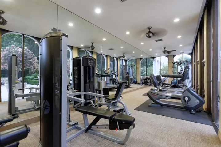 1001 Genter St 6b, La Jolla, California 92037