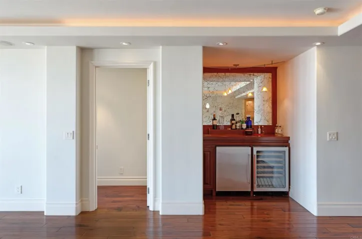 1001 Genter St 6b, La Jolla, California 92037
