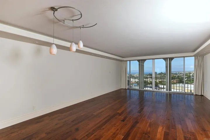 1001 Genter St 6b, La Jolla, California 92037