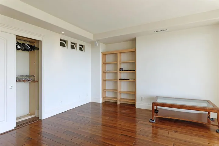 1001 Genter St 6b, La Jolla, California 92037