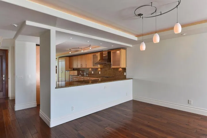 1001 Genter St 6b, La Jolla, California 92037