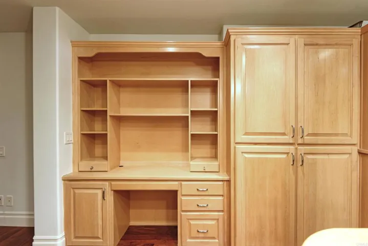 1001 Genter St 6b, La Jolla, California 92037