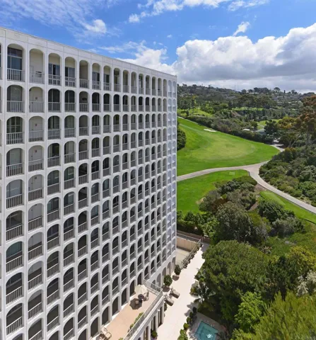 1001 Genter St 6b, La Jolla, California 92037