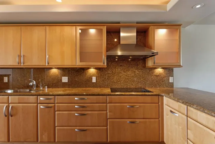 1001 Genter St 6b, La Jolla, California 92037