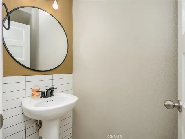 3532 Infusion Way, Clovis, California 93619