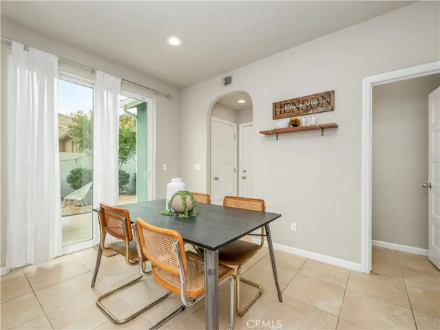 3532 Infusion Way, Clovis, California 93619