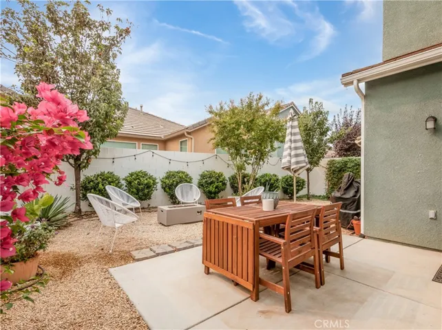 3532 Infusion Way, Clovis, California 93619