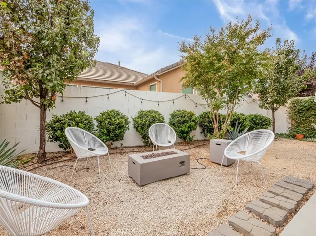 3532 Infusion Way, Clovis, California 93619